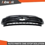Labwork Black Front Grille Ford Super Duty F-250 F-350 Sport 2020-2022. Fixed Price $139.65.