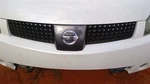 Grille Fits 04-06 Nissan Quest Oem. Fixed Price $107.99.