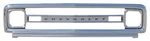 Auto Metal Direct 160-4069 Grille Shell. Fixed Price $881.92.