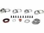 1983-1996 Ford Bronco Axle Differential Bearing And Seal Kit Rear 44668JR. Fixed Price $155.49.