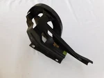 Nos Oem Ford 1957 1958 Fairlane Hood Hinge Lh 500 Sunliner Skyliner ++. Fixed Price $159.00.