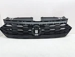 2019 2020 2021 Jetta Volkswagen MK7 Grille Oem Black. Fixed Price $91.00.