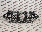 Genuine Mercedes Eqe W295 V295 22-25 Front Bumper Radiator Grill Holder Bracket. Fixed Price $573.02.