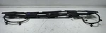 2022 Ford Maverick Front Body Wire Sensor Harness Bumper Parking NZ6B-17E898-AA. Fixed Price $89.99.