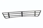 Jaguar Xjs Front Lower Radiator Grille Assembly More Parts In Stock BEC21572. Fixed Price $483.90.