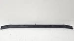 11-16 Bmw F10 528I 535I 550I Front Slam Panel Upper Support Cross Tie Bar Oem. Fixed Price $79.89.