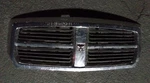 Dodge 55112162AA Front Grill Chrome Oem Dakota Ram Truck 2005-2010. Fixed Price $125.00.