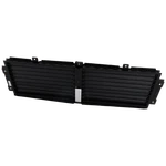 Active Grille Shutter Upper For Chevy 84938011 Chevrolet Traverse Limited 2024. Fixed Price $144.07.
