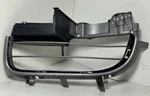 05-08 Porsche Boxster Cayman Front Left Driver Air Inlert Grille 98750555300 Oem. Fixed Price $99.99.