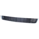Bumper Face Bar Grilles Front 23181988 For Cadillac Escalade Esv 2015-2020. Fixed Price $130.53.