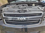 Used Upper Grille Fits: 2009 Chevrolet Tahoe Hybrid Grade. Fixed Price $120.95.