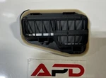 PO#7 Oem 2022-2026 Ford Maverick Rh Quarter Panel Vent Assembly BK2Z-61280B62-C. Fixed Price $99.00.