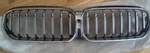 Rare Bmw 2017-2020 5 Series G30 Front Grill Designed For Acc Radar Perk. Fixed Price $249.99.