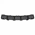 Genuine Ford Bumper Grille EG1Z-17K945-CA. Fixed Price $66.75.