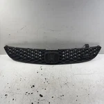 02-05 Honda Civic Si Front Grille 71120-S5T-G01ZA Oem. Fixed Price $39.00.