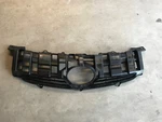 Toyota Prius 2010-2011 Hood Grille Texture Black Plastic New. Fixed Price $96.88.