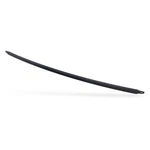 Grille Molding Ford F-150 2017-2020 Lower HL3Z17D957AA. Fixed Price $202.20.