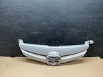 2006 2007 2008 Mazda Front Grille Oem X3643 Dg. Fixed Price $87.39.