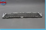 10-18 Jaguar Xj X351 Front Bumper Center Lower Grille AW9317C945AA Oem. Fixed Price $63.00.
