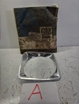 Nos 1969-1972 Chevy C/k Pickup Truck Headlight Bezel Bucket Trim Ring C10 K10 Lh. Fixed Price $33.25.