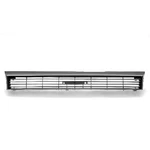 Front Grille Fits 1988-1992 Toyota Corolla Sedan 104-58267A. Fixed Price $35.96.