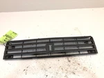 1987-1989 Olds Toronado Trofeo Front Grille Oem Black 01642767. Fixed Price $101.54.