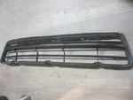 Honda Bumper Grille 71103 TK6 A0. Fixed Price $58.65.