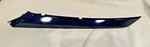 52713-06110 2018-2024 Toyo Camry Frt Bumper Lh Side Moulding Gloss Black. Fixed Price $15.00.