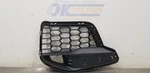 17 Bmw X5 F85 Front Lower Grille Left Driver. Fixed Price $60.00.