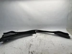 09-17 Volkswagen Tiguan Front Windshield Wiper Cowl Grile Panel. Fixed Price $89.24.