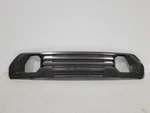 19 20 21 Gmc Sierra 1500 84225845 Skid Plate Front Bumper Valance Oem. Fixed Price $171.00.