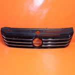 Volkswagen Passat Grille 2016 2017 2018 2019 561853653 Oem. Fixed Price $134.10.