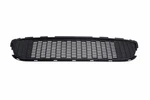 Genuine Oem Front Lower Grille For Mini Cooper S Clubman 07-10 51112751286. Fixed Price $132.75.