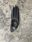 Fiesta Fog Light Cover C1BZ-15266-FA. Fixed Price $65.00.
