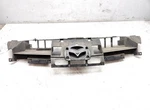 2012-2013, Mazda Air Inlet Inner Bumper Grille, BBM4-50-7M0E, Oem. Fixed Price $106.20.