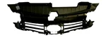 New Latch Radiator Cover Se Hybrid 20-23 Hyundai Sonata Upper Grille. Fixed Price $189.39.