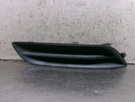 13 - 15 Sentra Left Driver Front Grille Bumper Mounted Lower Cover Ends Fe/s/sv. Fixed Price $23.16.