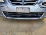 Grille Sedan Lower Bumper Mounted Fits 09-11 Genesis 273963. Fixed Price $87.32.