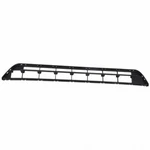 Front Bumper Cover Grille Fits 2024-2025 Subaru Crosstrek. Fixed Price $52.17.