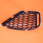 Bmw 840 M850 Grille Center Lower Left 2019-2022 2023 2024 2025 51118074783 Oem. Fixed Price $89.10.
