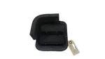 2024-2026 Subaru Crosstrek Oem Right Rear Quarter Air Pressure Vent 72651AE010. Fixed Price $30.00.