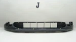 2022-2023 Mazda CX-5 CX5 Front Lower Bumper Cover Valance Oem KSD6-50032. Fixed Price $250.00.