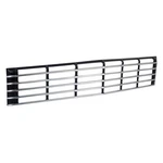 For Chevy Impala 1967 Oer 3885962SS Grille. Fixed Price $566.31.