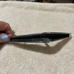 65 Rambler Classic Vertical Grille Bar Used 3517061. Fixed Price $32.00.