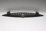 2001-2002 Mercury Cougar Front Upper Grille Black Oem, 104-01692. Fixed Price $79.00.