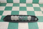 18-23 Mustang 2.3L Engine Front End Bumper Upper Grille Emblem Factory Oem. Fixed Price $305.99.