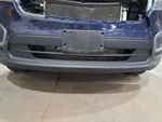 Lh Driver Side 2016 Sorento Lower Grille SKU#4287199. Fixed Price $91.00.