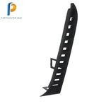 New Front Bumper Lower Grill Driver Side For Bmw F80 M3 F82 F83 M4 51118056599. Fixed Price $17.72.
