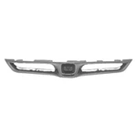Grille Bar Standard Line For Honda Accord 2006 2007 HO1200176. Fixed Price $29.53.
