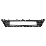 For Acura Mdx 2017-2018 Trq Front Lower Center Bumper Grille. Fixed Price $70.22.